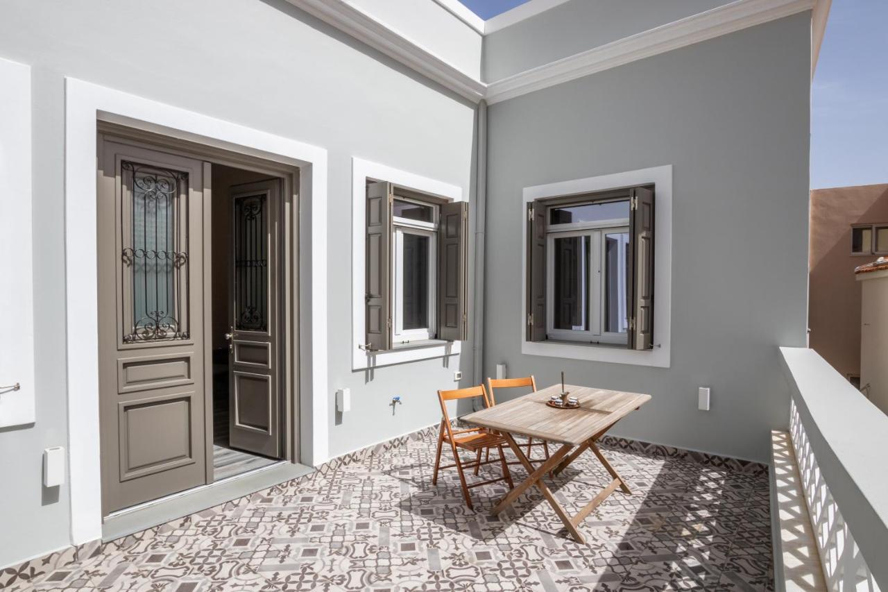 Annika'S Family House Διαμέρισμα Απέρι Εξωτερικό φωτογραφία